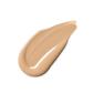 CLINIQUE Even Better Clinical Serum Foundation (SPF20) CN 52 Neutral